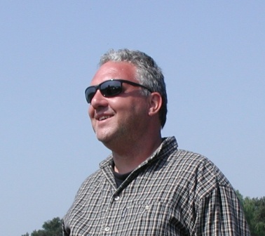 Arris Schinning